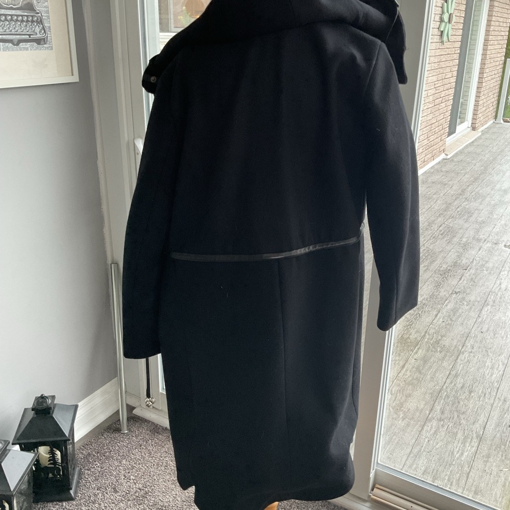 Mackage - Picture 6 of 16